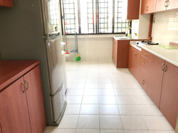 Blk 169 Stirling Road (Queenstown), HDB 3 Rooms #177158832